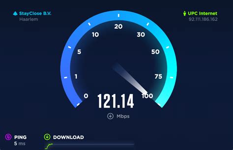 测试【測試】|Speedtest Apps: Our internet speed test available。